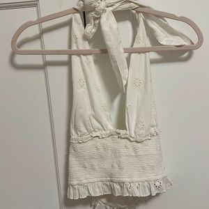 urban outfitters top